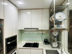 Hillsta (D23), Condominium #446345941